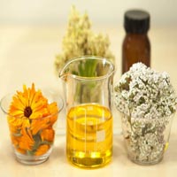 Kusum Oil
