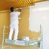 Home Painting Services in Delhi