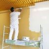 Home Painting Services in Delhi