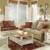 Home Furnishing Services