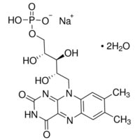 Riboflavin Sodium Phosphate
