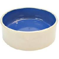 Kitchen Bowls