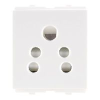 Corum Modular Switches Latest Price from Manufacturers Suppliers