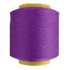 Polyester Braided Thread