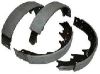 Car Brake Shoe