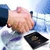 Visa Processing Services