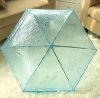 PVC Umbrella