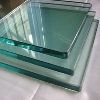 Tuffen Glass