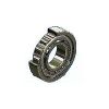 Double Row Cylindrical Roller Bearings in Delhi