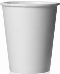 Water Paper Cups at Best Price from Manufacturers, Suppliers & Traders