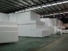 Expanded Polystyrene Blocks