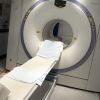 PET CT Scanners