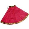 Gopi Skirt