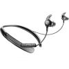 Neckband Headphone