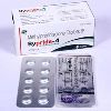 Methylprednisolone Tablets in Mohali