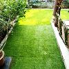 Artificial Lawn in Delhi