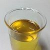 Solvent Oil