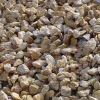 Rock Stone Chips