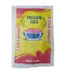 Rice Packaging Woven Bags in Delhi