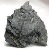 Indigenous Coal