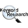 Keyword Research Services in Mumbai