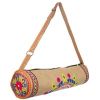 Designer Yoga Bags