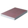 Fireproof Gypsum Board