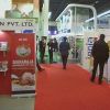 Exhibition Designing Services