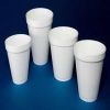 EPS Disposable Cups