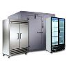 Refrigeration Maintenance Services
