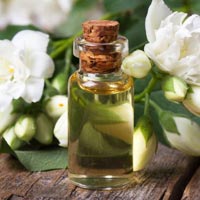 Chameli Oil