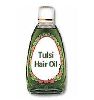 Tulsi Hair Oil