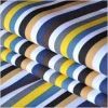 Sulzer Fabric