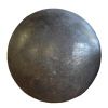 Iron Ball