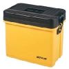 Plastic Tool Boxes