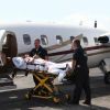 Air Ambulance Services