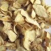 Dried Ginger Flakes in Surat
