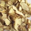 Dried Ginger Flakes