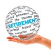 Retirement Planning Services