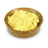 Mustard Powder in Kutch