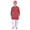 Rajasthani Ethnic Wear