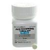 Azathioprine Tablet in Mumbai