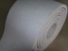 Polyester AIR Slide Fabric