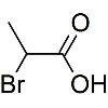 Bromopropionic Acid