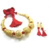 Indian Handmade Jewellery