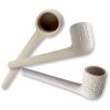 Clay Pipes