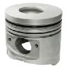 Two Wheeler Piston