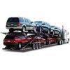 Vehicle Transportation Services