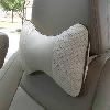 Car Neck Pillow in Hyderabad