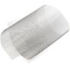 Stainless Steel Filter Cloth